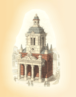 Catedral Italiana