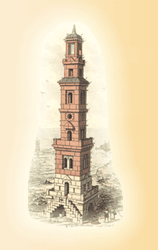 Faro